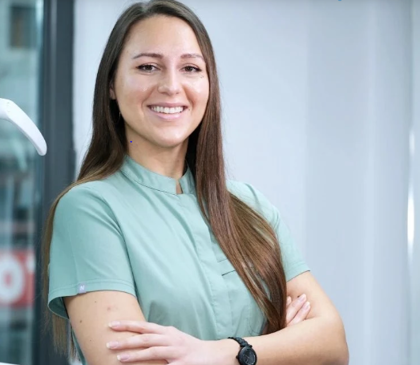 Slider image (2) Turkiye Dental